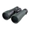 Lornetka Hawke Vantage 12x50 zielona